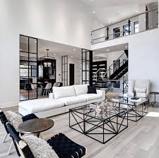 محلات اثاث بالدمام تعرف على 12 معلومة حول المحلات الآن أهل السعودية