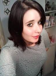 Audrey LOPEZ, 30 ans (MELUN, CESSON)