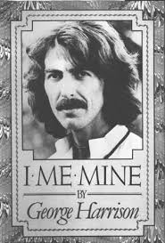 The Inner Light" song by The Beatles. The in-depth story behind the songs  of The Beatles. Recording History. Songwriting History. Song Structure and  Style.