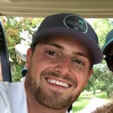 The Greg Mastriona Golf Courses at Hyland Hills