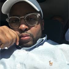 Chadrick Martin Email & Phone Number