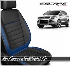 Pin On Ford Interiors