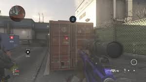 Profile for Dillon Aaron Cogan