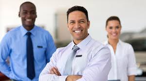 Get an instant quote on your trade in or click here for financing options available. Mac Haik Pre Owned Is A Chevrolet Dealer Selling New And Used Cars In Houston Tx