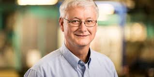 Headshots Continued Archives