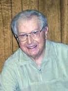 Roy Langdon Obituary