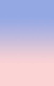 Find & download free graphic resources for purple background. Harmony Fade Ombre Wallpaper Mural Hovia Uk à¸ž à¸™à¸«à¸¥ à¸‡ à¸ à¸²à¸žà¸ž à¸™à¸«à¸¥ à¸‡ à¸à¸²à¸£à¸– à¸²à¸¢à¸ à¸²à¸žà¸˜à¸£à¸£à¸¡à¸Šà¸²à¸•