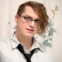 Theresa Foley (@TangentVector)