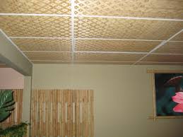 Limited time sale easy return. 42 Bamboo Weave Wallpaper On Wallpapersafari