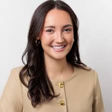 I'm excited to announce that I'll be coaching and working with founders in  Antler's US Fall 24 Residency this October as a Visiting Partner.