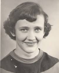 Marie Evans Bennett Obituary September 26, 2024