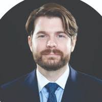 5700+ "Spearman" profiles