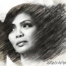 Listen to Rumour Has It cover