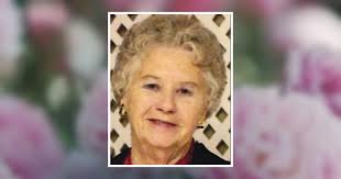 Annie Dale Winkle Obituary February 13, 2024