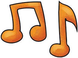 Are you a big disney fan? What S The Name Of That Song The Game Gal