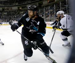 Get the best deals on joe thornton boston bruins hockey trading cards when you shop the largest online selection at ebay.com. Bruins Should Lament Joe Thornton Trade Boston Herald