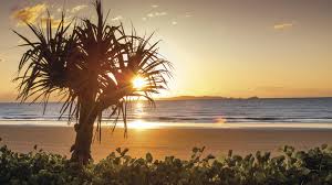 Maybe you would like to learn more about one of these? Beaches Of Capricorn Region Barrier Reef Australia