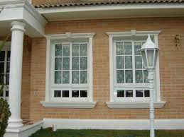 email protected mejores diseños de ventanas redondas del mercado las tenemos nosotros aquí, con lo que no vaciles en visitar nuestra pagina web y ponerte en contacto con nosotros. Disenos De Ventanas Para Casas Http Comoorganizarlacasa Com Disenos Ventanas Casas Exterior Window Molding Windows Exterior Window Design