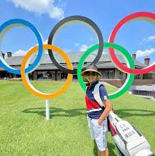 Jun 05, 2021 · 潘政琮首日一下場就領到柏忌，今天補賽他則打下4鳥、2柏忌，真正重傷是在收尾的第18洞，他苦吞3柏忌才脫困，也導致首回合以高於標準2桿的74桿. Iin2zpzmyaelcm