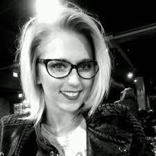 THINKING OF CHANGING JOBS?... Jump!!