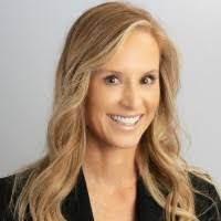 1300+ "Cissell" profiles