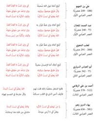 حب بلا حدود ١١ قصيدة: Ø£Ø¨Ù„Øº Ø¹Ø²ÙŠØ²Ø§ ÙˆÙŠÙƒÙŠØ¨ÙŠØ¯ÙŠØ§