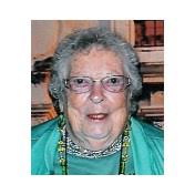 Search Patricia Mounce Obituaries and Funeral Services