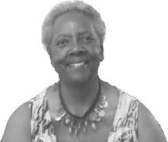 1931 ~ 2011 The Phenix Legacy 80th Anniversary