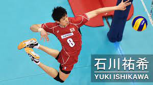 Jun 07, 2021 · バレーボールマガジン > トピックス > 女子日本代表、カナダにストレートで快勝。 石川真佑「個人的にはサーブはよかったが、スパイクが決め切れなかった」 vnl2021 Top 20 Best Volleyball Spikes By Yuki Ishikawa ä¸Šä½20ä½ã¾ã§ã®ãƒ'ãƒƒãƒˆãƒãƒ£ãƒ¼ãƒˆã®ãƒãƒ¬ãƒ¼ãƒœãƒ¼ãƒ«ã‚¹ãƒ'ã‚¤ã‚¯ã«ã‚ˆã‚‹çŸ³å·ç¥æ¨¹ Youtube