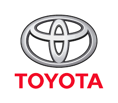 Image result for TOYOTA
