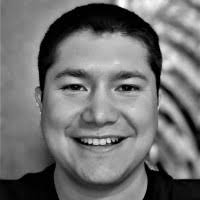 1400+ perfiles de «Baruc»