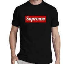 اللجنة صلابة تشديد camiseta supreme precio original -  atahualpafernandezarbulu.com