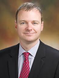 J. Todd Lawrence, MD, PhD