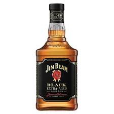 Jb Black Nz Straight 2017 Png Png