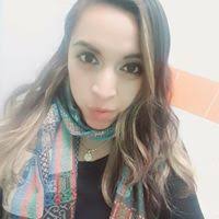 Help! I've Got a Teenager!: A Survival Guide for Desperate Parents by  Robert T. Bayard