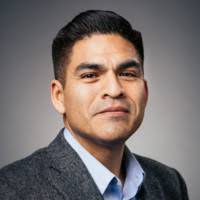 Luis Sotomayor Email & Phone Number