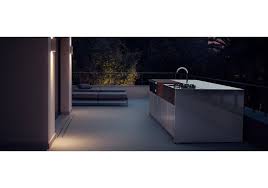 Best prefab outdoor kitchen islands. Kitchen Island Roshults Modular Kitchen Milia Shop