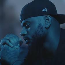 Bryson Tiller Inhale Audio Lyrics Video Download Mp3 Music Foreign Songs Lyrics Music Video The first single from bryson tiller's sophomore album true to self, honey finds the kentucky artist serenading a woman who has captured his attention. bryson tiller inhale audio lyrics