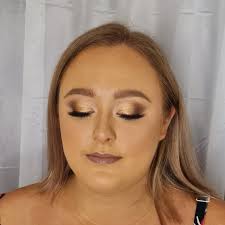 Beth Drury Makeup 💋