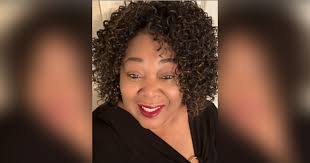 Westside Funeral Home Palmetto, Florida (FL)