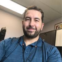 70+ "Shade" profiles