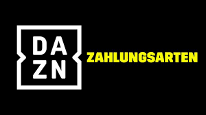 Wie verwende ich den dazn gutschein online? Dazn Bezahlen Alle Bezahlmoglichkeiten Des Streamingdienstes Auf Einen Blick Dazn News Deutschland