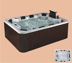 We did not find results for: 4800mm Outdoor Swimming Pool Whirlpool Bathtub Acrylic Hydromassage Tv Spa Ns2010 Buy At The Price Of 18 285 00 In Aliexpress Com Imall Com