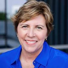 Small & Medium Business Summit