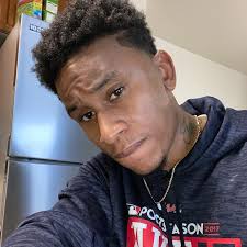 Eddie Davis (@eddiedavis716) • Instagram photos and videos