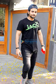 Kiara Advani And Mustafa Burmawalla Snapped Post Lunch At Sequel Mustafa Burmawalla Images Bollywood Hungama His birthday, what he did before fame, his family life, fun trivia facts family life.