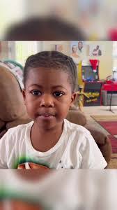 Semaj Watson's Instagram, Twitter & Facebook