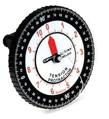 | meaning, pronunciation, translations and examples. Tension Protractor Me 6855 Products Pasco