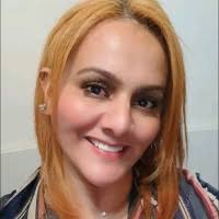 10+ "Luciana Demetrio" profiles