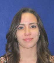 ANCHORAGE NATIVE NEWS